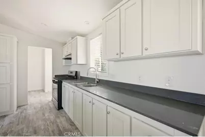 1139 Bonanza Road, Phelan, CA 92372 - Photo 7