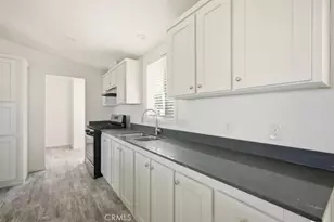 1139 Bonanza Rd, Phelan, CA 92372 - Photo 7