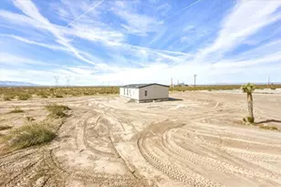 1139 Bonanza Rd, Phelan, CA 92372 - Photo 35