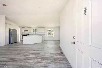 1139 Bonanza Road, Phelan, CA 92372 - Photo 1