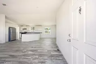 1139 Bonanza Rd, Phelan, CA 92372 - Photo 1