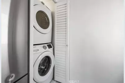 3754 56 Tennyson Street, San Diego, CA 92107 - Photo 7