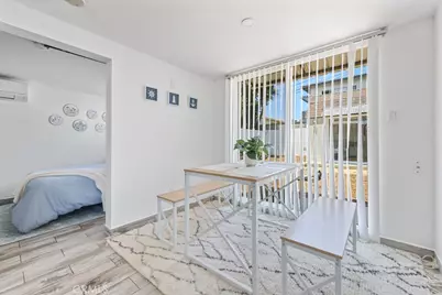 3754 56 Tennyson Street, San Diego, CA 92107 - Photo 5