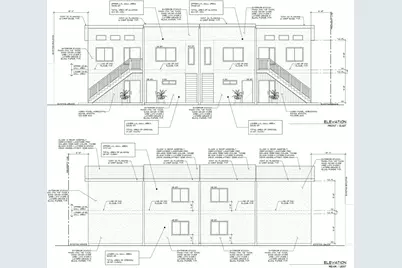 3754 56 Tennyson Street, San Diego, CA 92107 - Photo 27