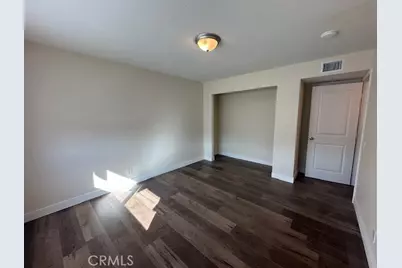 17425 Arrow #25, Fontana, CA 92335 - Photo 23