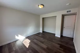 17425 Arrow, Fontana, CA 92335 - Photo 23