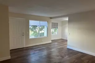 17425 Arrow, Fontana, CA 92335 - Photo 7