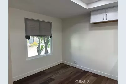 17425 Arrow #25, Fontana, CA 92335 - Photo 13