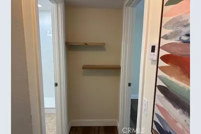 17425 Arrow #25, Fontana, CA 92335 - Photo 17