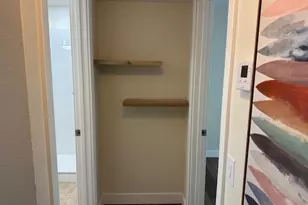 17425 Arrow, Fontana, CA 92335 - Photo 17