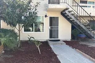 17425 Arrow, Fontana, CA 92335 - Photo 1