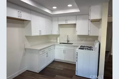 17425 Arrow #25, Fontana, CA 92335 - Photo 15