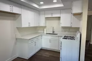 17425 Arrow, Fontana, CA 92335 - Photo 15