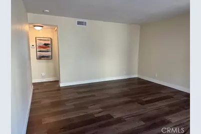 17425 Arrow #25, Fontana, CA 92335 - Photo 9