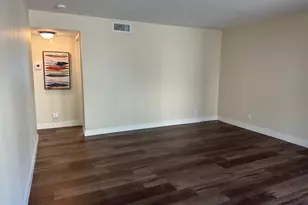 17425 Arrow, Fontana, CA 92335 - Photo 9