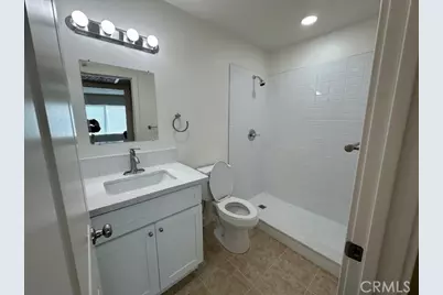 17425 Arrow #25, Fontana, CA 92335 - Photo 19