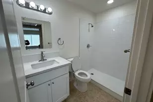 17425 Arrow, Fontana, CA 92335 - Photo 19