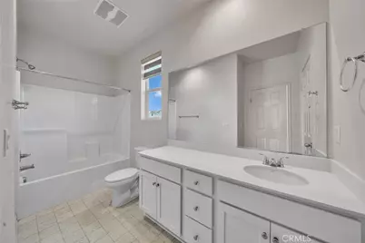 29202 Hackberry, Lake Elsinore, CA 92530 - Photo 19