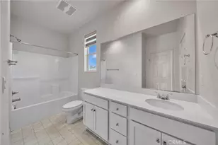 29202 Hackberry, Lake Elsinore, CA 92530 - Photo 19