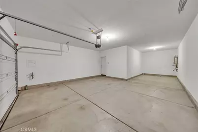 29202 Hackberry, Lake Elsinore, CA 92530 - Photo 29