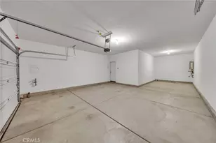 29202 Hackberry, Lake Elsinore, CA 92530 - Photo 29