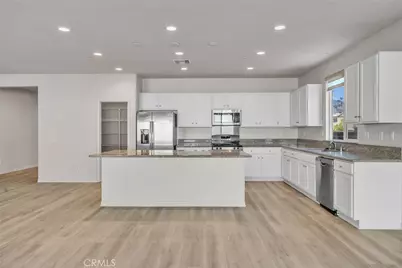 29202 Hackberry, Lake Elsinore, CA 92530 - Photo 7