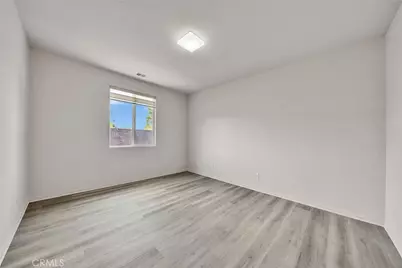 29202 Hackberry, Lake Elsinore, CA 92530 - Photo 23