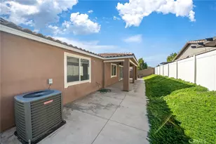 29202 Hackberry, Lake Elsinore, CA 92530 - Photo 33