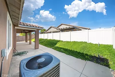 29202 Hackberry, Lake Elsinore, CA 92530 - Photo 31