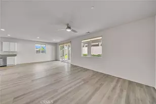 29202 Hackberry, Lake Elsinore, CA 92530 - Photo 13