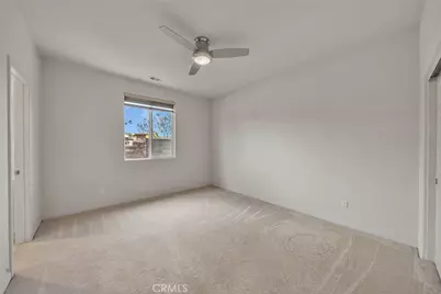 29202 Hackberry, Lake Elsinore, CA 92530 - Photo 21