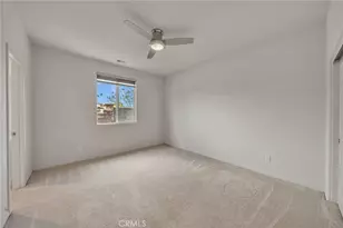 29202 Hackberry, Lake Elsinore, CA 92530 - Photo 21