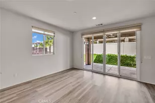 29202 Hackberry, Lake Elsinore, CA 92530 - Photo 15