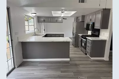 2435 W Broadway, Anaheim, CA 92804 - Photo 1