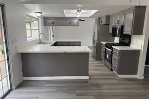 2435 W Broadway, Anaheim, CA 92804 - Photo 1