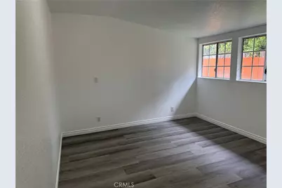 2435 W Broadway, Anaheim, CA 92804 - Photo 15