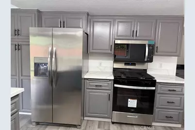 2435 W Broadway, Anaheim, CA 92804 - Photo 3