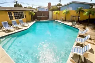 2435 W Broadway, Anaheim, CA 92804 - Photo 5