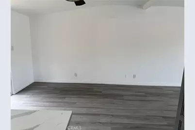 2435 W Broadway, Anaheim, CA 92804 - Photo 7