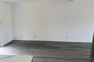 2435 W Broadway, Anaheim, CA 92804 - Photo 7