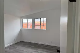 2435 W Broadway, Anaheim, CA 92804 - Photo 15