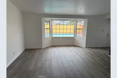 2435 W Broadway, Anaheim, CA 92804 - Photo 9