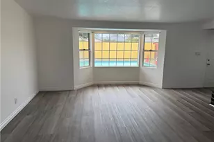 2435 W Broadway, Anaheim, CA 92804 - Photo 9