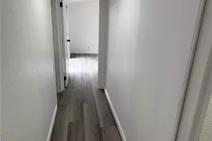 2435 W Broadway, Anaheim, CA 92804 - Photo 13