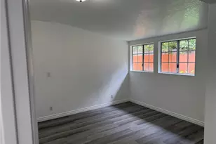 2435 W Broadway, Anaheim, CA 92804 - Photo 13