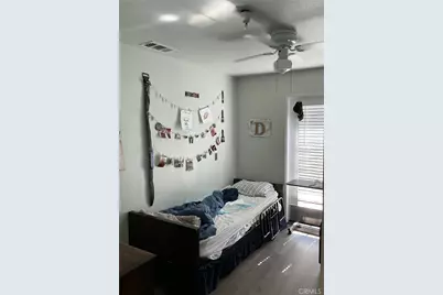 320 South San Jacinto Street, Hemet, CA 92543 - Photo 19