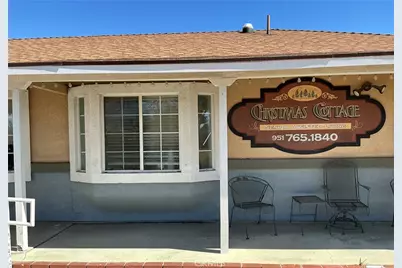 320 South San Jacinto Street, Hemet, CA 92543 - Photo 3