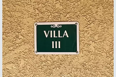 320 South San Jacinto Street, Hemet, CA 92543 - Photo 13