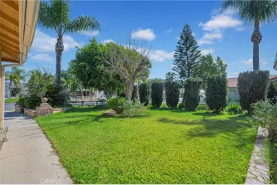 927 N Glenn, Ontario, CA 91764 - Photo 3