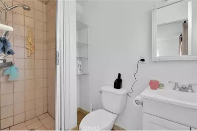 927 N Glenn, Ontario, CA 91764 - Photo 17